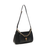 Borsa a tracolla in pelle E1TFK120101 001 COCCINELLE 