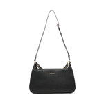 Borsa a tracolla in pelle E1TFK120101 001 COCCINELLE 
