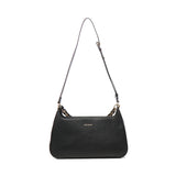 Borsa a tracolla in pelle E1TFK120101 001 COCCINELLE 