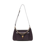 Borsa a tracolla in pelle E1TFK120101 V87 COCCINELLE 