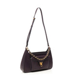 Borsa a tracolla in pelle E1TFK120101 V87 COCCINELLE 