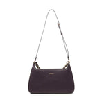 Borsa a tracolla in pelle E1TFK120101 V87 COCCINELLE 