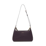 Borsa a tracolla in pelle E1TFK120101 V87 COCCINELLE 