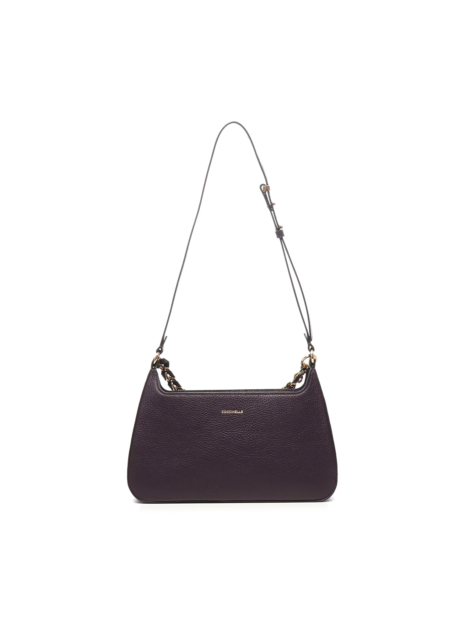 Borsa a tracolla in pelle E1TFK120101 V87 COCCINELLE 