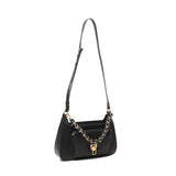 Borsa a tracolla in pelle E1TFK120201 001 COCCINELLE 
