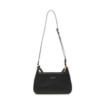 Borsa a tracolla in pelle E1TFK120201 001 COCCINELLE 