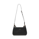 Borsa a tracolla in pelle E1TFK120201 001 COCCINELLE 