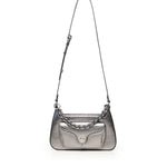 Borsa a tracolla in pelle E1TFK120201 Y43 COCCINELLE 