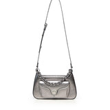 Borsa a tracolla in pelle E1TFK120201 Y43 COCCINELLE 