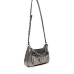 Borsa a tracolla in pelle E1TFK120201 Y43 COCCINELLE 