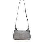 Borsa a tracolla in pelle E1TFK120201 Y43 COCCINELLE 