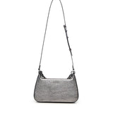 Borsa a tracolla in pelle E1TFK120201 Y43 COCCINELLE 