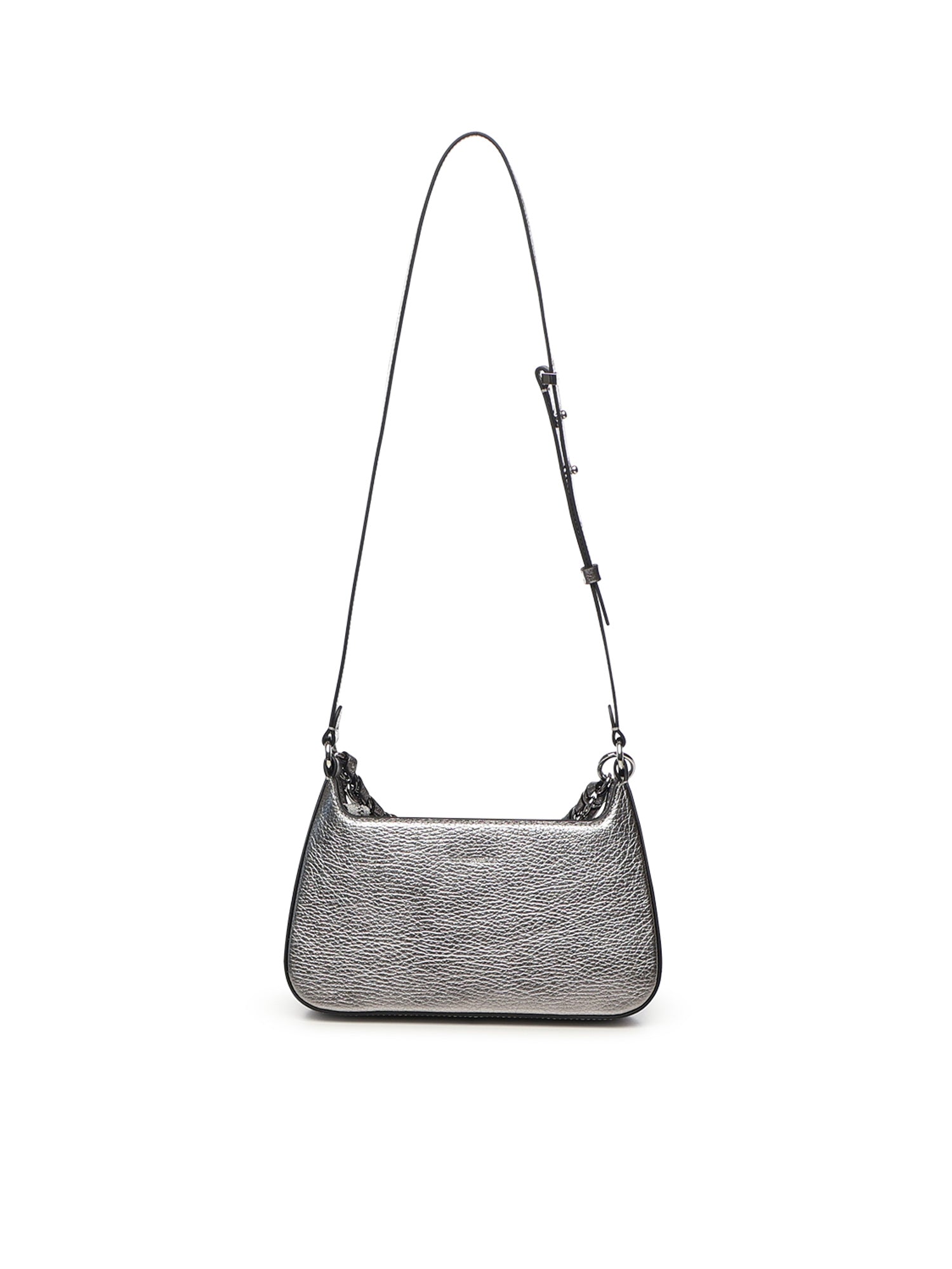 Borsa a tracolla in pelle E1TFK120201 Y43 COCCINELLE 