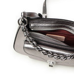 Borsa a tracolla in pelle E1TFK120201 Y43 COCCINELLE 