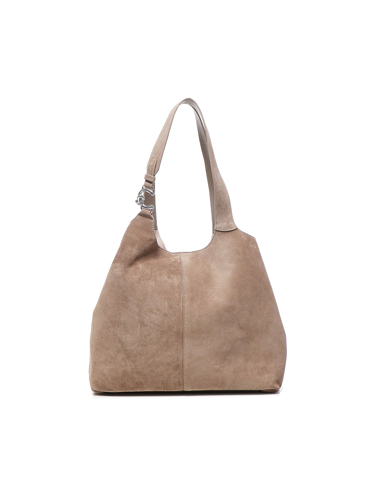 Tote bag C-Easy E1THE110101 N59 COCCINELLE 
