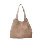 Tote bag C-Easy E1THE110101 N59 COCCINELLE 
