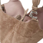 Tote bag C-Easy E1THE110101 N59 COCCINELLE 