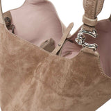 Tote bag C-Easy E1THE110101 N59 COCCINELLE 