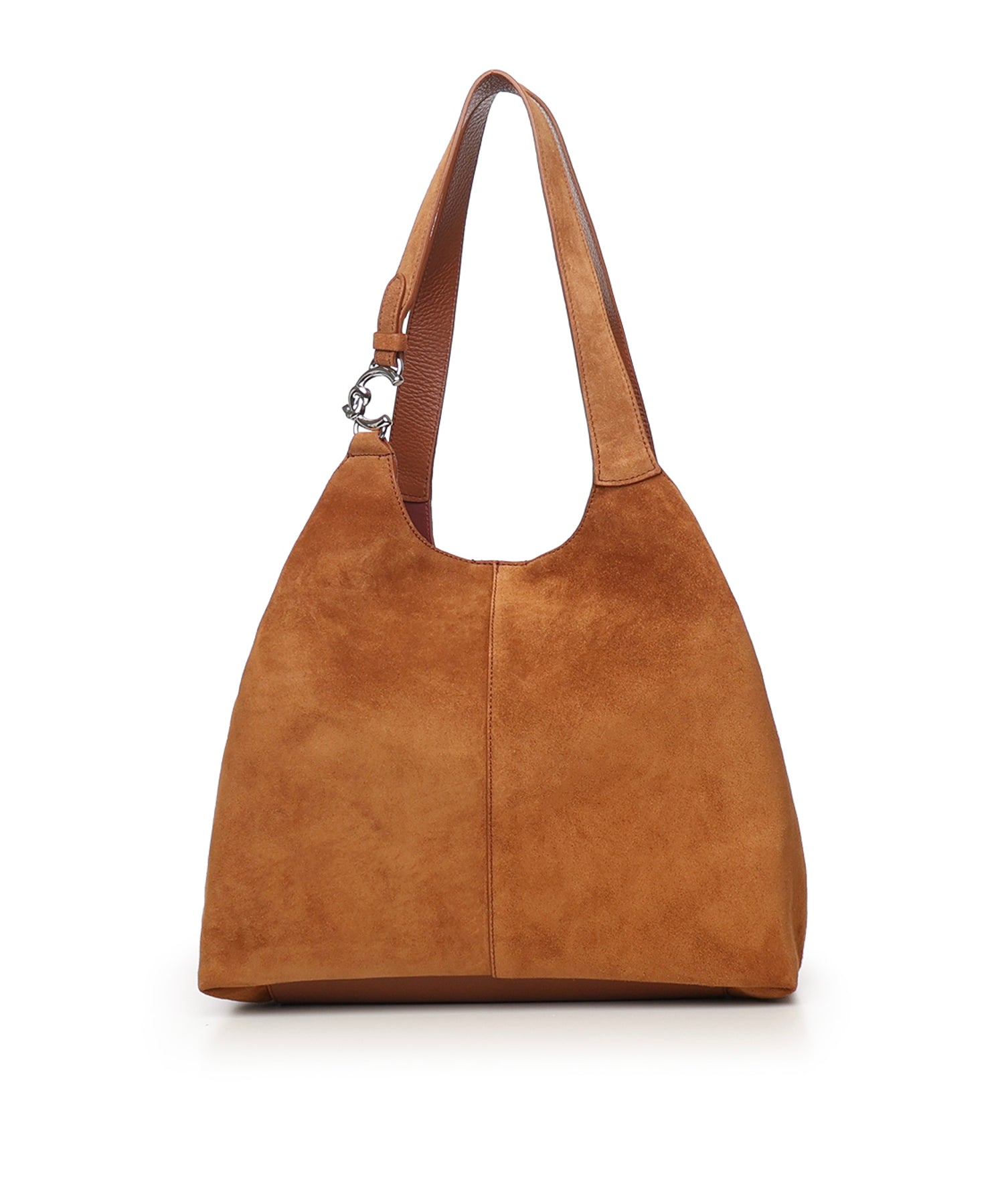 Tote bag C-Easy E1THE110101 W11 COCCINELLE 