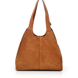 Tote bag C-Easy E1THE110101 W11 COCCINELLE 