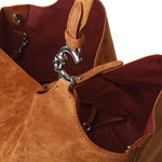 Tote bag C-Easy E1THE110101 W11 COCCINELLE 