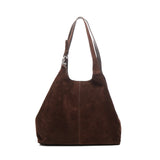 Tote bag C-Easy<BR/> E1THE110101 W20 COCCINELLE 