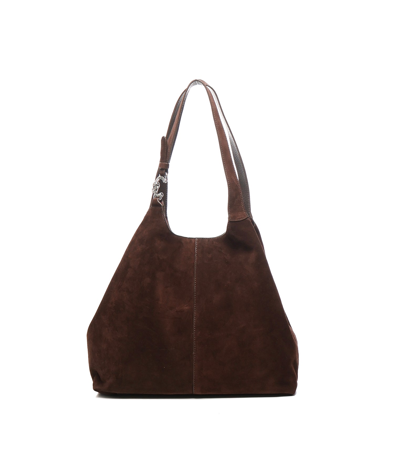 Tote bag C-Easy<BR/> E1THE110101 W20 COCCINELLE 