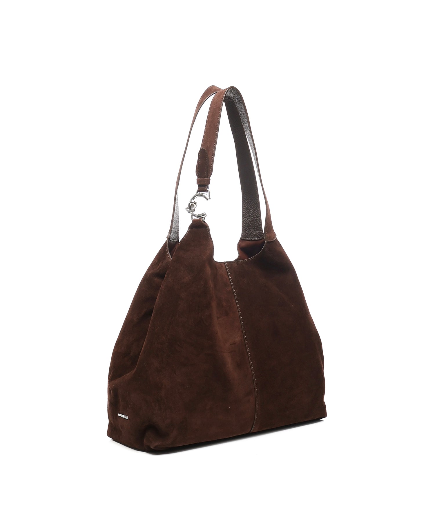 Tote bag C-Easy<BR/> E1THE110101 W20 COCCINELLE 