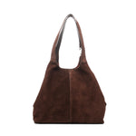 Tote bag C-Easy<BR/> E1THE110101 W20 COCCINELLE 