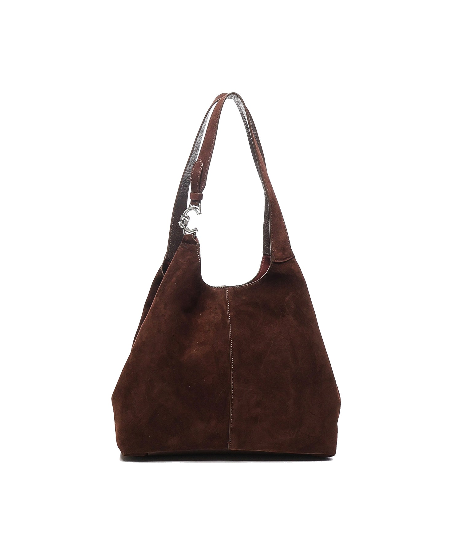 Mini bag C-Easy E1THE110201 W20 COCCINELLE 