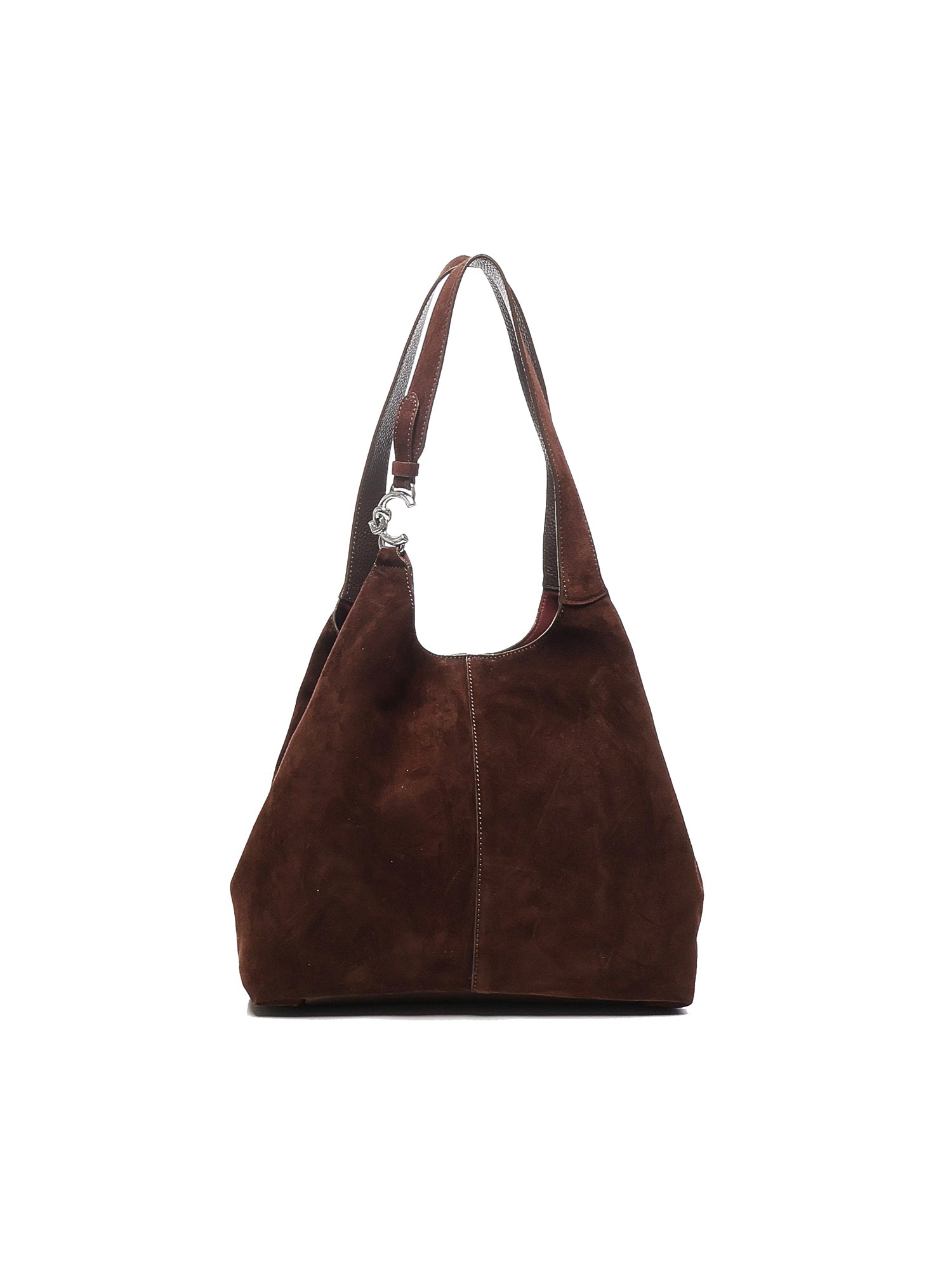 Mini bag C-Easy E1THE110201 W20 COCCINELLE 