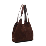 Mini bag C-Easy E1THE110201 W20 COCCINELLE 