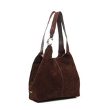Mini bag C-Easy E1THE110201 W20 COCCINELLE 