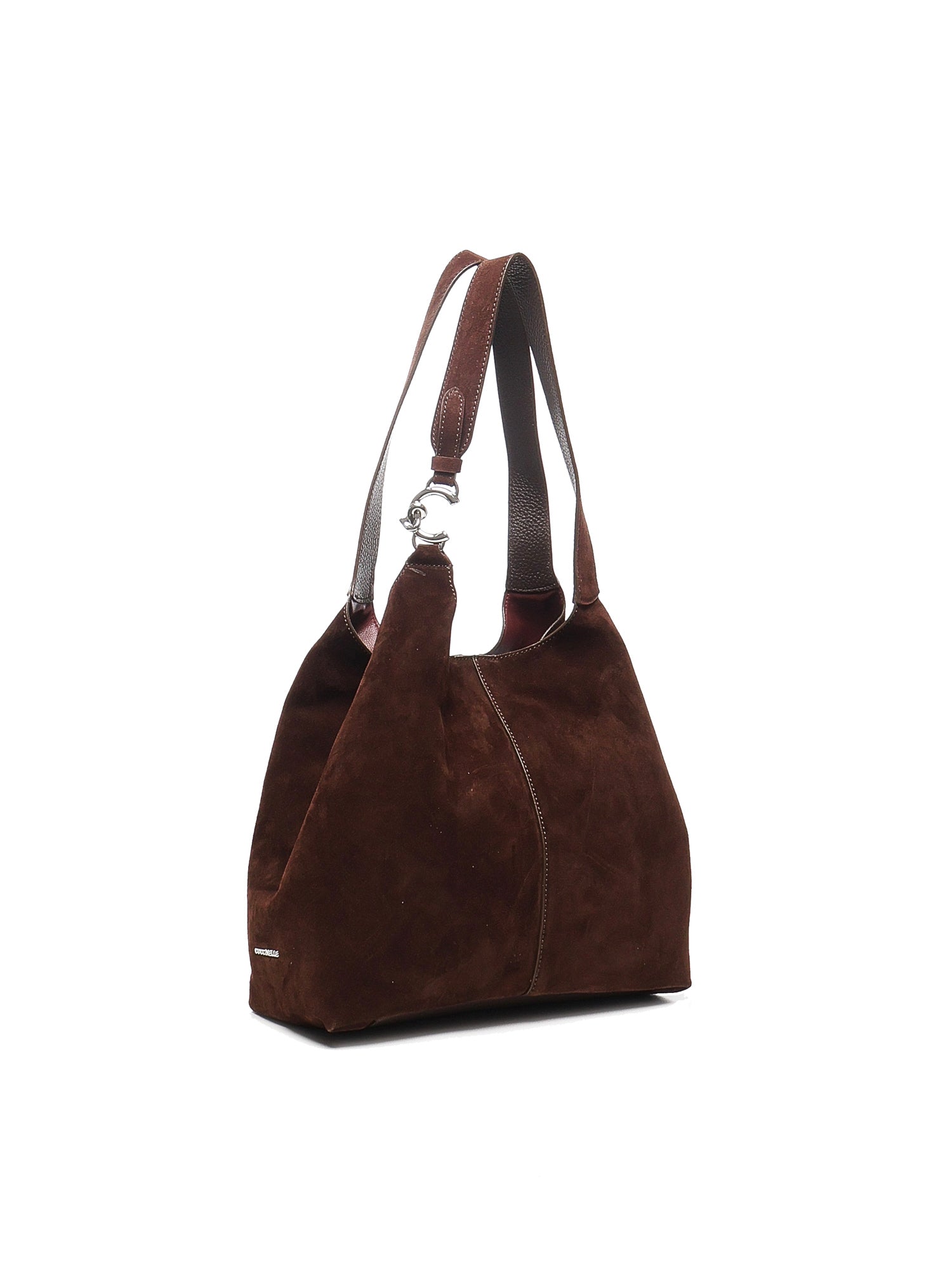 Mini bag C-Easy E1THE110201 W20 COCCINELLE 