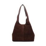 Mini bag C-Easy E1THE110201 W20 COCCINELLE 