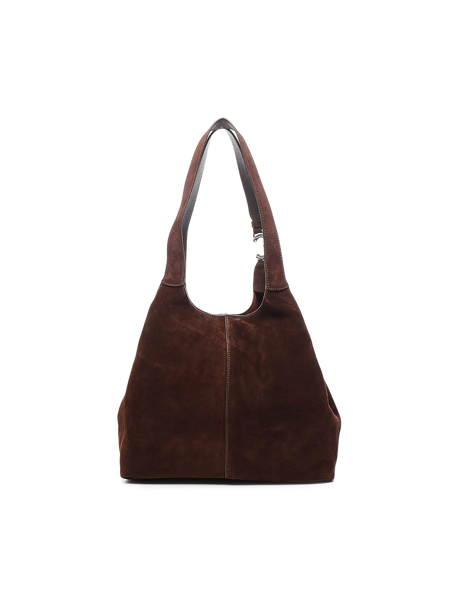 Mini bag C-Easy E1THE110201 W20 COCCINELLE 
