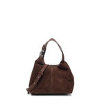 Mini bag C-Easy E1THE580101 W20 COCCINELLE 