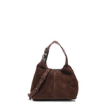 Mini bag C-Easy E1THE580101 W20 COCCINELLE 