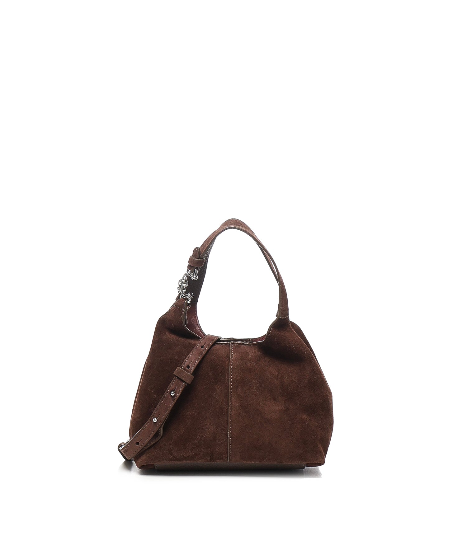 Mini bag C-Easy E1THE580101 W20 COCCINELLE 