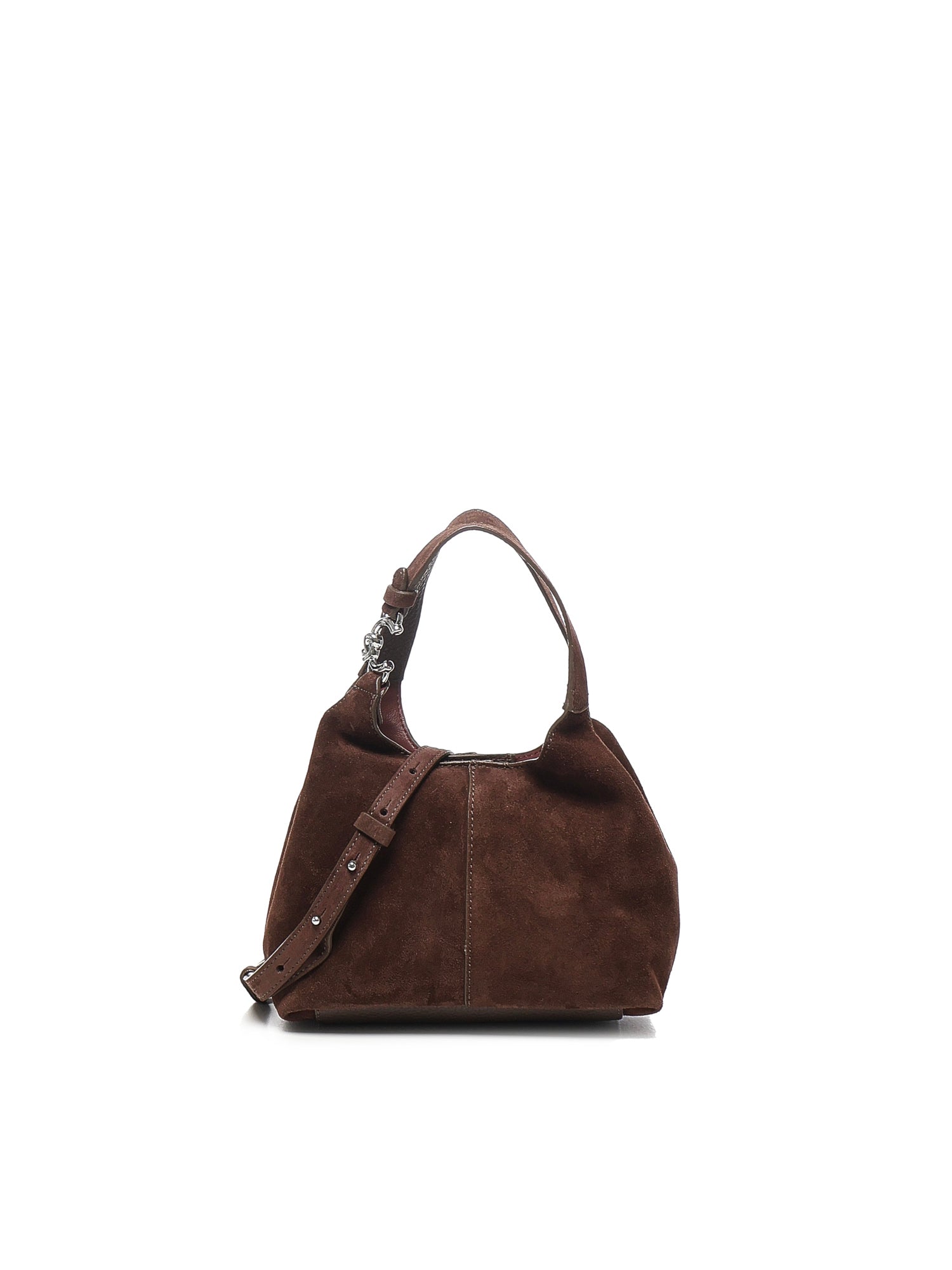 Mini bag C-Easy E1THE580101 W20 COCCINELLE 