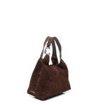 Mini bag C-Easy E1THE580101 W20 COCCINELLE 