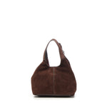 Mini bag C-Easy E1THE580101 W20 COCCINELLE 