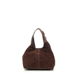 Mini bag C-Easy E1THE580101 W20 COCCINELLE 