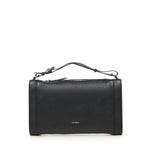 Borsa a spalla Elinor medium E1TL5120201 001 COCCINELLE 