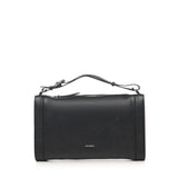 Borsa a spalla Elinor medium E1TL5120201 001 COCCINELLE 