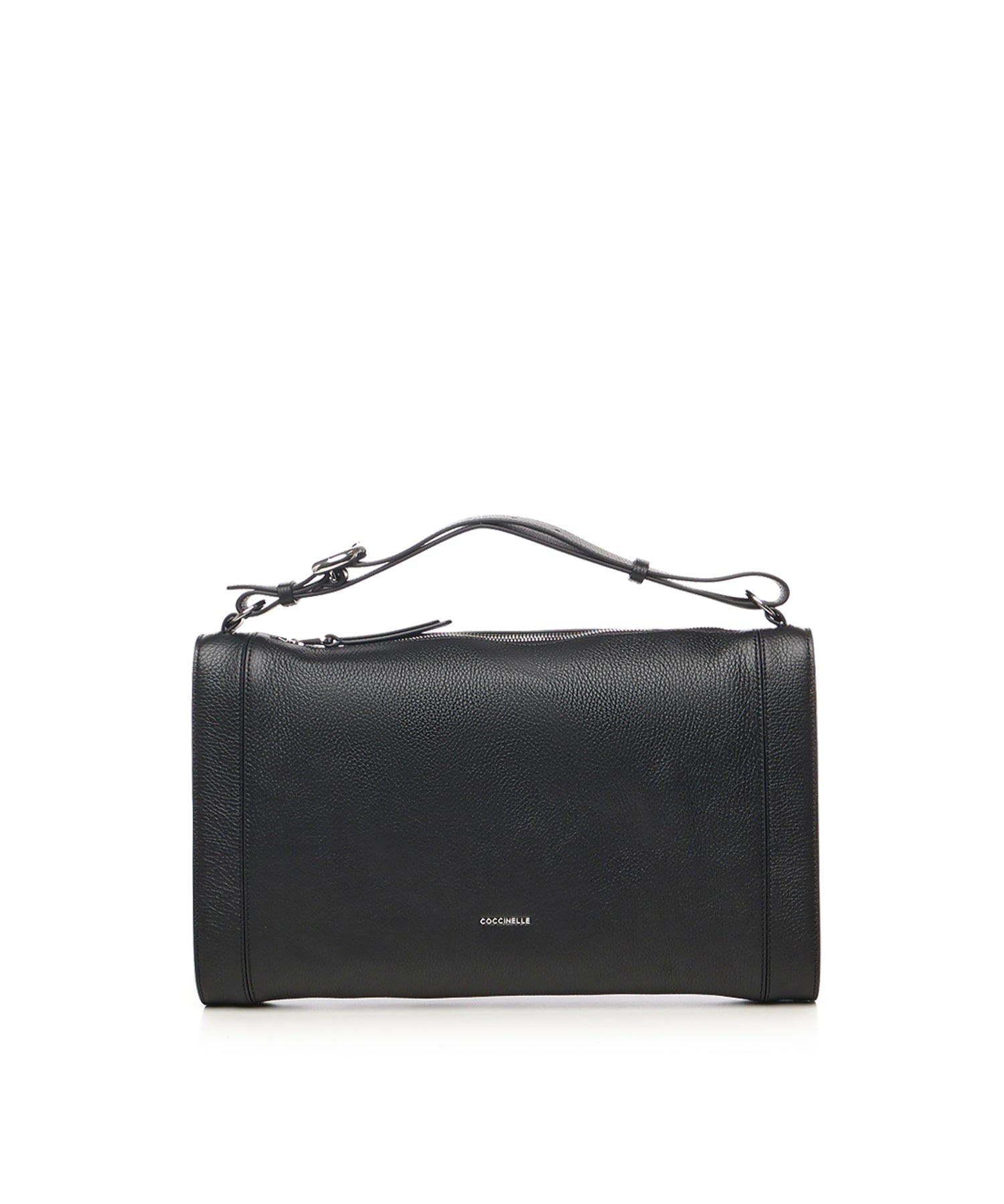 Borsa a spalla Elinor medium E1TL5120201 001 COCCINELLE 