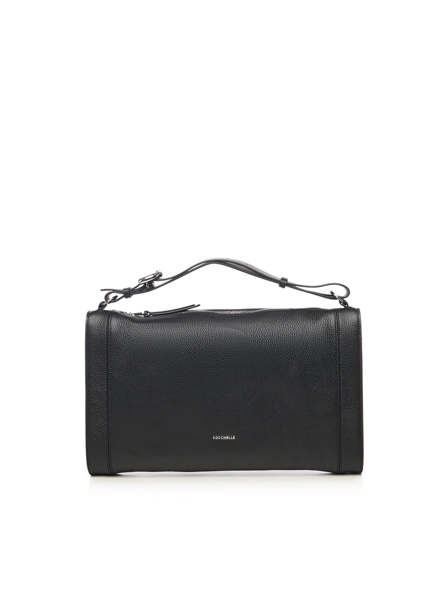 Borsa a spalla Elinor medium E1TL5120201 001 COCCINELLE 