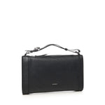 Borsa a spalla Elinor medium E1TL5120201 001 COCCINELLE 