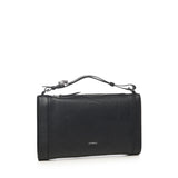 Borsa a spalla Elinor medium E1TL5120201 001 COCCINELLE 