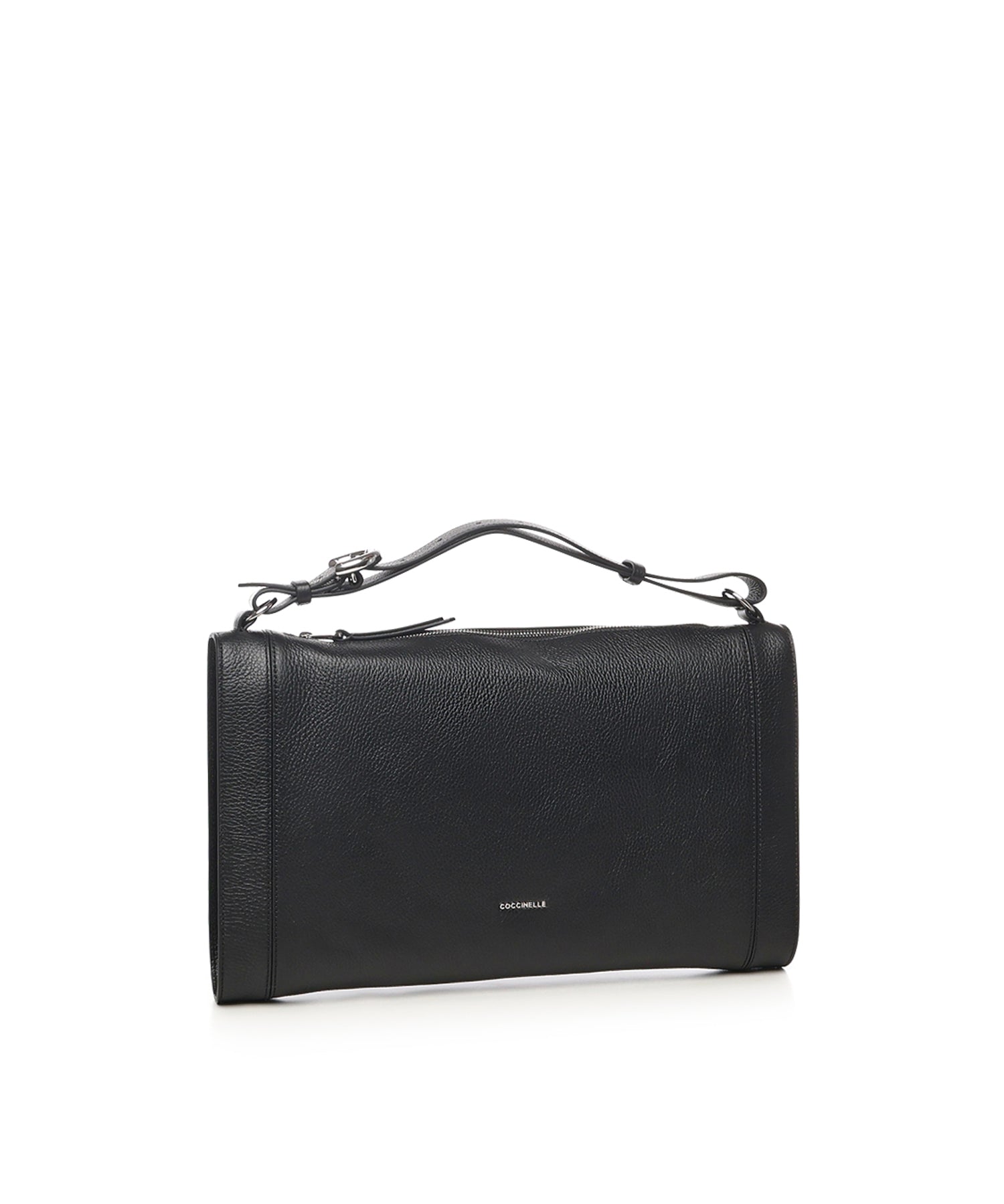 Borsa a spalla Elinor medium E1TL5120201 001 COCCINELLE 